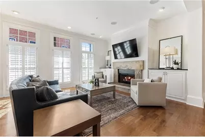 225 Founders Mill Court, Roswell, GA 30075 - Photo 21