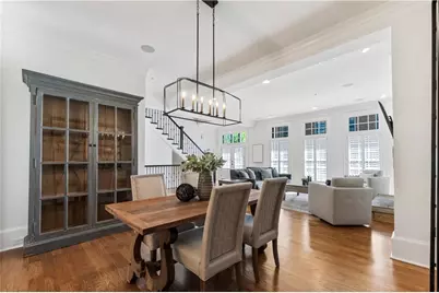 225 Founders Mill Court, Roswell, GA 30075 - Photo 17