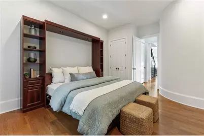 225 Founders Mill Court, Roswell, GA 30075 - Photo 33