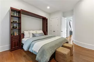 225 Founders Mill Ct, Roswell, GA 30075 - Photo 33