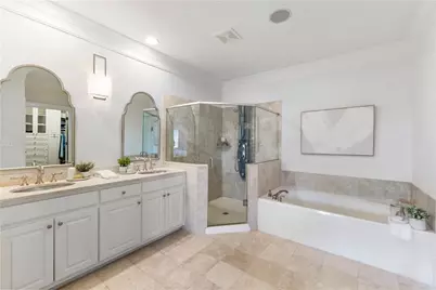 225 Founders Mill Court, Roswell, GA 30075 - Photo 55