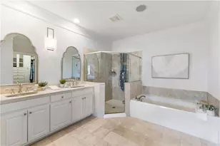 225 Founders Mill Ct, Roswell, GA 30075 - Photo 55