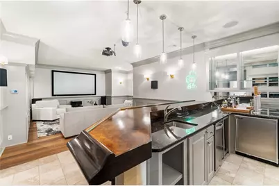 225 Founders Mill Court, Roswell, GA 30075 - Photo 79