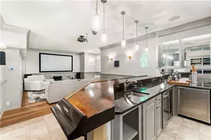 225 Founders Mill Ct, Roswell, GA 30075 - Photo 79