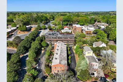 225 Founders Mill Court, Roswell, GA 30075 - Photo 101