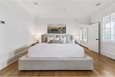 225 Founders Mill Court, Roswell, GA 30075 - Photo 51