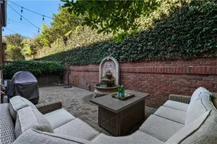 225 Founders Mill Ct, Roswell, GA 30075 - Photo 95