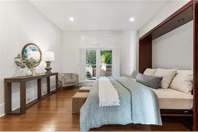 225 Founders Mill Court, Roswell, GA 30075 - Photo 39