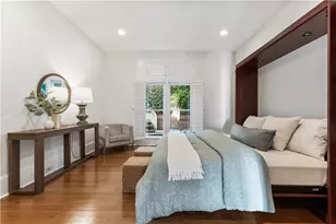 225 Founders Mill Ct, Roswell, GA 30075 - Photo 39