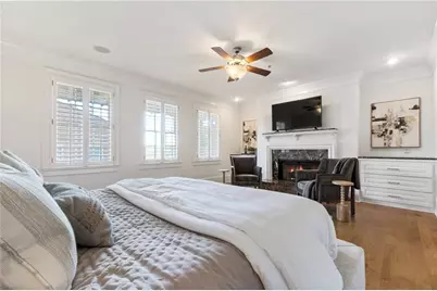 225 Founders Mill Court, Roswell, GA 30075 - Photo 7