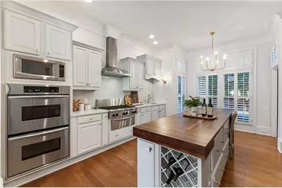 225 Founders Mill Court, Roswell, GA 30075 - Photo 25