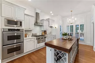 225 Founders Mill Ct, Roswell, GA 30075 - Photo 25