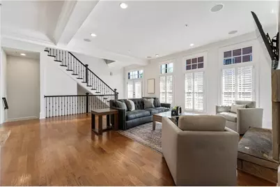 225 Founders Mill Court, Roswell, GA 30075 - Photo 7