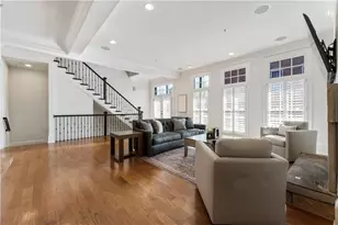 225 Founders Mill Ct, Roswell, GA 30075 - Photo 7