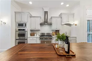 225 Founders Mill Ct, Roswell, GA 30075 - Photo 31