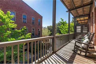 225 Founders Mill Court, Roswell, GA 30075 - Photo 49