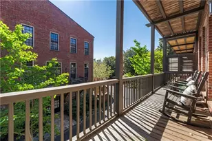 225 Founders Mill Ct, Roswell, GA 30075 - Photo 49