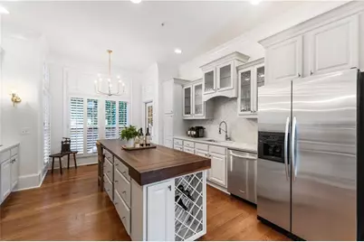 225 Founders Mill Court, Roswell, GA 30075 - Photo 33