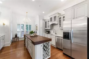 225 Founders Mill Ct, Roswell, GA 30075 - Photo 33
