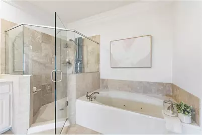 225 Founders Mill Court, Roswell, GA 30075 - Photo 59