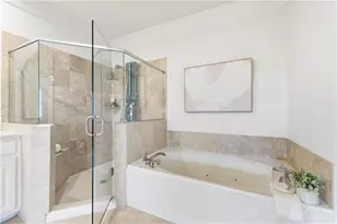 225 Founders Mill Ct, Roswell, GA 30075 - Photo 59
