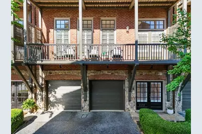 225 Founders Mill Court, Roswell, GA 30075 - Photo 11