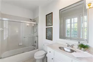 225 Founders Mill Ct, Roswell, GA 30075 - Photo 71