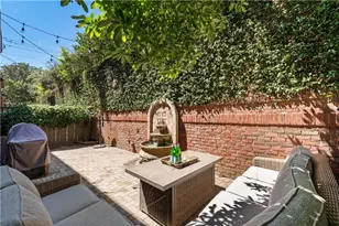 225 Founders Mill Ct, Roswell, GA 30075 - Photo 91