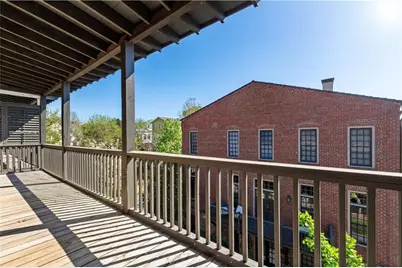 225 Founders Mill Court, Roswell, GA 30075 - Photo 81