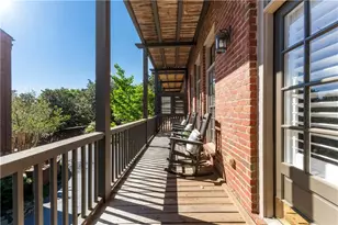 225 Founders Mill Ct, Roswell, GA 30075 - Photo 45