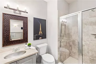 225 Founders Mill Court, Roswell, GA 30075 - Photo 89