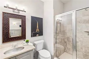 225 Founders Mill Ct, Roswell, GA 30075 - Photo 89