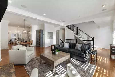 225 Founders Mill Court, Roswell, GA 30075 - Photo 13