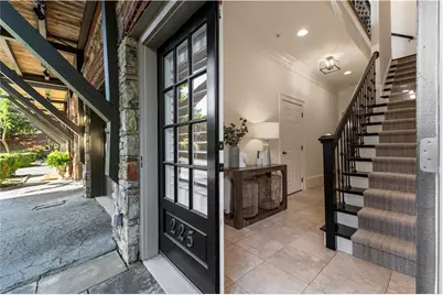 225 Founders Mill Court, Roswell, GA 30075 - Photo 3