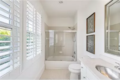 225 Founders Mill Court, Roswell, GA 30075 - Photo 71