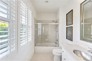 225 Founders Mill Ct, Roswell, GA 30075 - Photo 71