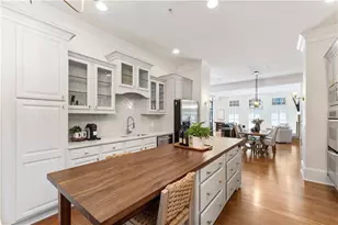 225 Founders Mill Ct, Roswell, GA 30075 - Photo 23