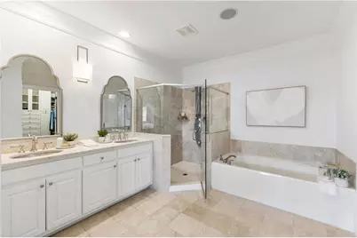 225 Founders Mill Court, Roswell, GA 30075 - Photo 57
