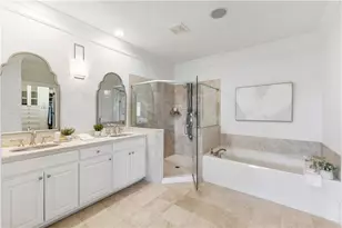 225 Founders Mill Ct, Roswell, GA 30075 - Photo 57