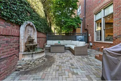 225 Founders Mill Court, Roswell, GA 30075 - Photo 93