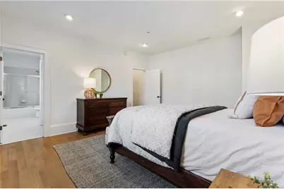 225 Founders Mill Court, Roswell, GA 30075 - Photo 67