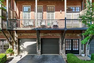 225 Founders Mill Ct, Roswell, GA 30075 - Photo 3
