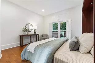 225 Founders Mill Ct, Roswell, GA 30075 - Photo 39