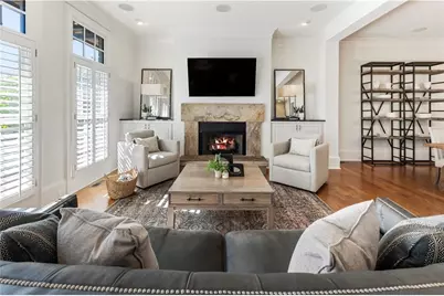 225 Founders Mill Court, Roswell, GA 30075 - Photo 11