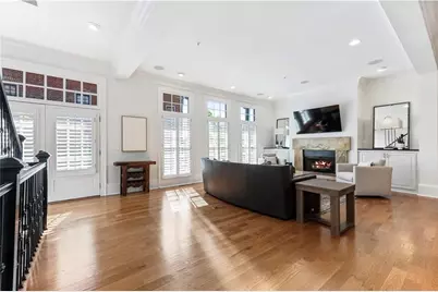 225 Founders Mill Court, Roswell, GA 30075 - Photo 9