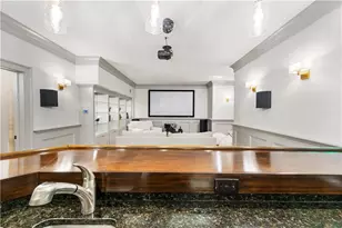 225 Founders Mill Ct, Roswell, GA 30075 - Photo 81