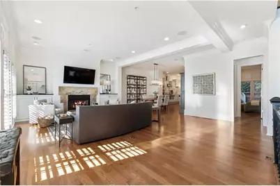 225 Founders Mill Court, Roswell, GA 30075 - Photo 9