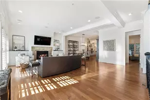 225 Founders Mill Ct, Roswell, GA 30075 - Photo 9