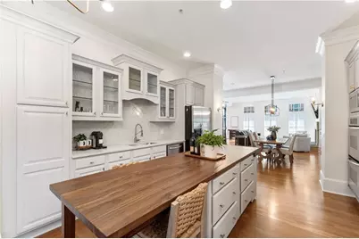 225 Founders Mill Court, Roswell, GA 30075 - Photo 31