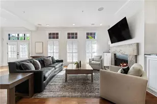 225 Founders Mill Ct, Roswell, GA 30075 - Photo 7